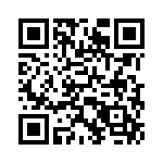 85100EC168S50 QRCode