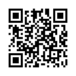 85100EC1811P50 QRCode