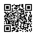 85100EC2024S50 QRCode