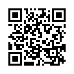 85100J106P50 QRCode