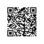 85100JC1210PZ50 QRCode