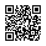 85100JC128S50 QRCode