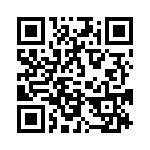 85100P168P50 QRCode