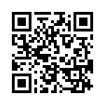 85100P84P50 QRCode