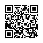 85100P84S50 QRCode