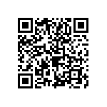 85100R1210S5066 QRCode