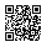 85100R1415P50 QRCode