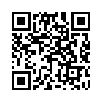 85100R2041PW50 QRCode