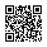 85100R2461S50 QRCode