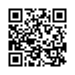 85100R84PBL QRCode