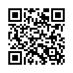 85100RC1412S50 QRCode