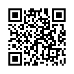 85100RC145S50 QRCode