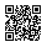 85100RC168S50 QRCode