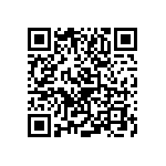 85100RC2016P50L QRCode