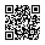 85100RC2236S50 QRCode