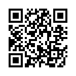 85100RC2255P50 QRCode