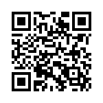 85100RC2255S50 QRCode