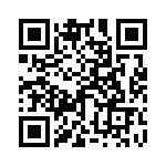 85100RC833S50 QRCode