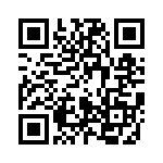 85100RG128S50 QRCode