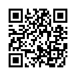 85100RP106S50 QRCode