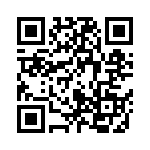 85100RP1412P50 QRCode