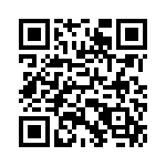 85100RP1626P50 QRCode