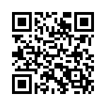 85100RT1419P50 QRCode