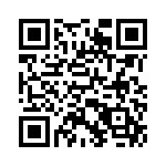 85100RT2024P50 QRCode