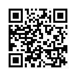 85100RT84S50 QRCode