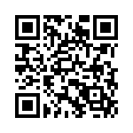 85100T1419S50 QRCode