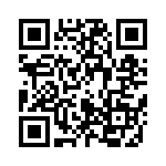 85101A107S50 QRCode