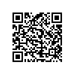 85101A1214P5066 QRCode