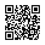 85101A1214S50 QRCode