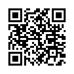85101A123S50 QRCode