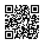 85101A1412S50 QRCode