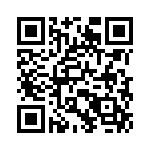 85101A1415P50 QRCode