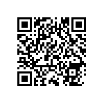 85101A1418P5066 QRCode