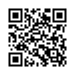 85101A1811P50 QRCode