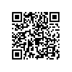 85101A2016P5066 QRCode