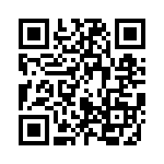 85101A2016S50 QRCode