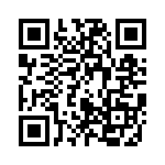 85101A2039S50 QRCode