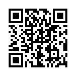 85101A2221P50 QRCode