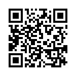 85101A833S50 QRCode