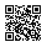 85101AC1214S50 QRCode