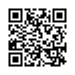 85101AC1412S50 QRCode