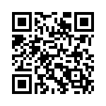 85101AC1415P50 QRCode