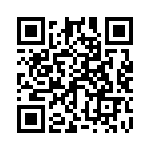 85101AC1419S50 QRCode