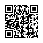 85101AC1811S50 QRCode