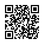 85101AC1832P50 QRCode