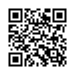 85101E128P5066 QRCode